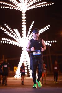 BIB: 
                            <button type="button" onclick="openModal(24180944)" class="btn btn-primary btn-sm float-right btn-popup" data-toggle="modal" data-target=".modal-high-quality">
                        <i class="fas fa-shopping-cart"></i> Add to Cart
                    </button>
                                            <button type="button" onclick="isThisMe(24180944, true)" class="btn btn-success btn-sm float-right btn-popup btn-isme hidden" data-toggle="tooltip" data-placement="bottom" title="นี่คือรูปของคุณใช่ไหม คลิกที่นี่เพื่อเอาเข้าอัลบั้ม">
                        <i class="fas fa-plus"></i> Add to album
                    </button>
                    <button type="button" onclick="isThisMe(24180944, false)" class="btn btn-warning btn-sm float-right btn-popup btn-isnotme hidden">
                        <i class="fas fa-ban"></i> Remove from album
                    </button>